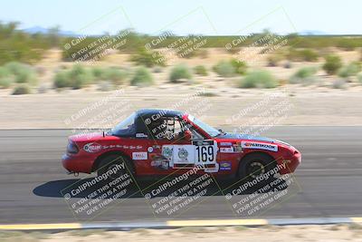 media/Oct-14-2023-Lucky Dog Racing (Sat) [[cef75db616]]/1st Stint Turn 10 Inside/